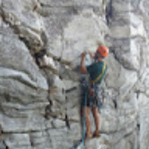 Meet your Posher, Greg